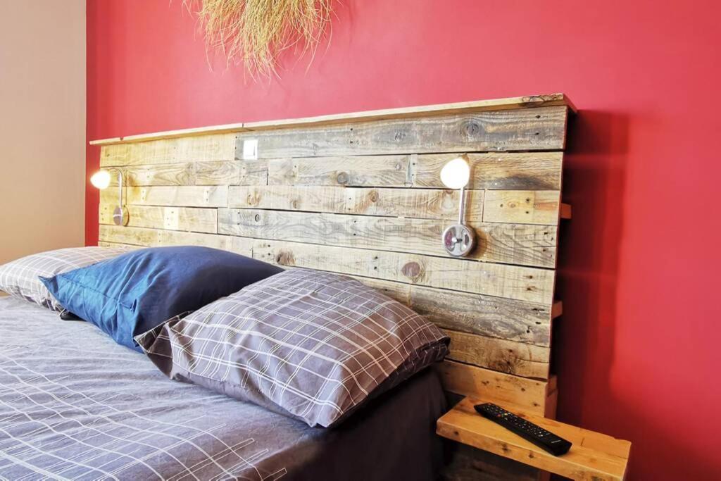 ¡ Vamos A La Playa 2 ! Apartment Carboneras Ngoại thất bức ảnh